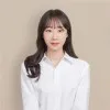 Sanha Lee