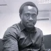 emmanuel oguda