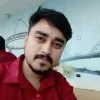 Chiranjit Bit