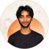 Adithya