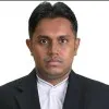 Md Saidul Islam