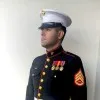Andres Suarez