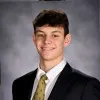 Blake Deger