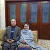 ihsanullah khan khattak