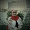 dina lithy