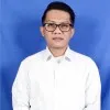 Indra Pramudya