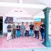 Danang Prasetyo