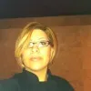 Claudia Uribe