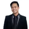 Lester Shaun Maquinano