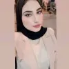 Mai Saeed