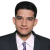 Angel Duran