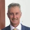 Warren Amos
