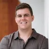 Ben Harris