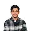 Subham Sinha