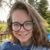 Elly Starner