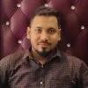 Alakesh Deka