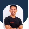 Riyofan Muchtar