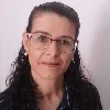 Cleliani de Cassia da Silva
