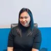 Jinky Gregorio