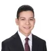Roberto