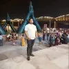 ErSuraj Patel
