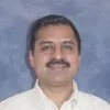 Yogi Gupta SMAC