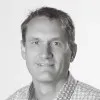 Daniel Parker