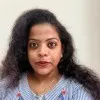 Huba Fathima