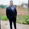 Ashwani Rana