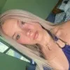 Emily Ivins