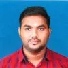 Boopathy Arumugam