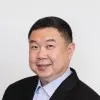 Boon Kiat Lim
