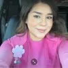 Mezly Lopez