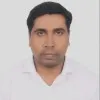 Venu