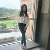 Lahari