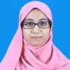 Munira Rainul