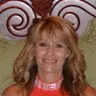 Lyn Coffman