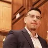 Saeid Alvarez