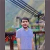 Abhishek kumar