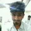 bhavin jadav
