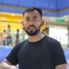 Anbarasu Ravi