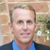 Chris Schell