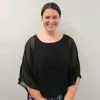 Rachel Goldrick