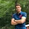 Emre Sever