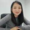 Anna Cristina Abawag