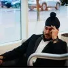 Harsimar Singh