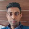 Suyash Mathur