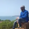 VISHAL MITTAL