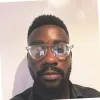 Damilare Anjorin