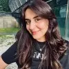 GONCAGÜL DOĞAN